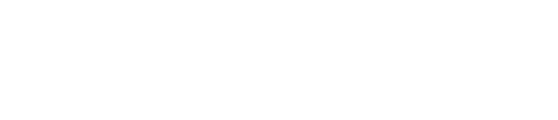 Convention Gaspésie
